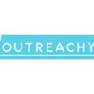 Outreachy logo