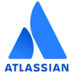 atlassian-logo
